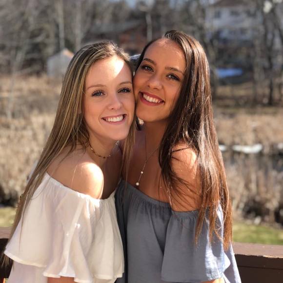 Meet your Posher, Jocelyn - Picture 1 of 1